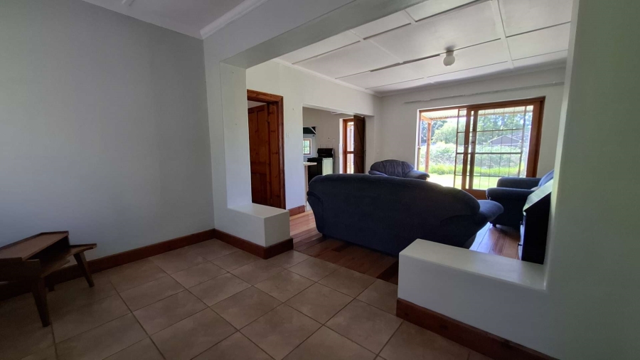 2 Bedroom Property for Sale in Heidelberg Western Cape